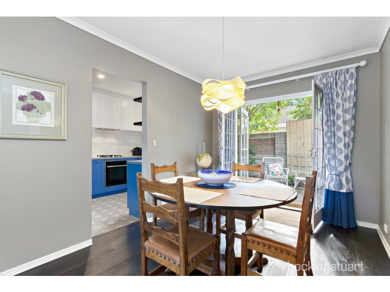 7/136 Banksia Street, Ivanhoe VIC 3079