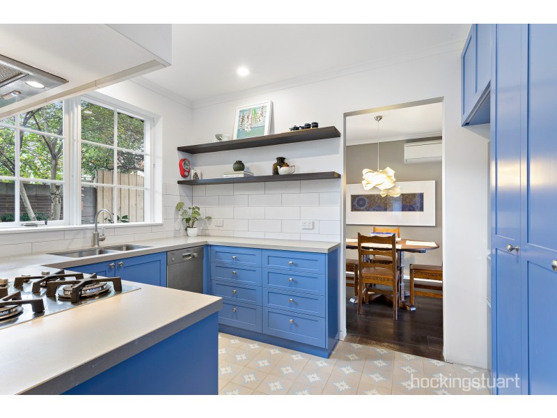 7/136 Banksia Street, Ivanhoe VIC 3079