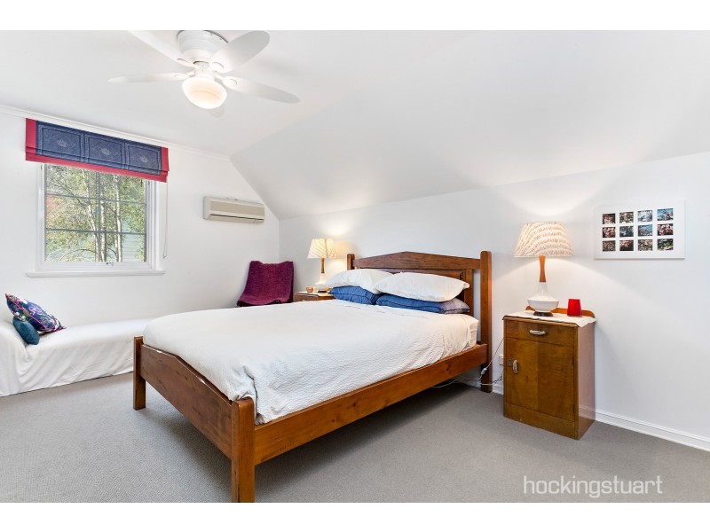 7/136 Banksia Street, Ivanhoe VIC 3079