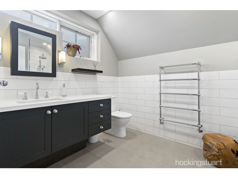 7/136 Banksia Street, Ivanhoe VIC 3079