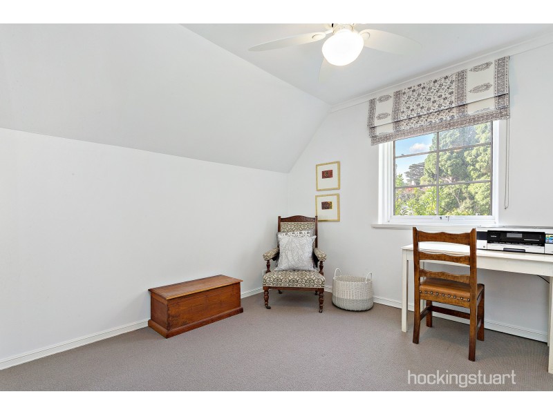 7/136 Banksia Street, Ivanhoe VIC 3079