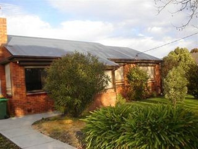 90 Edwin Street, Heidelberg Heights VIC 3081