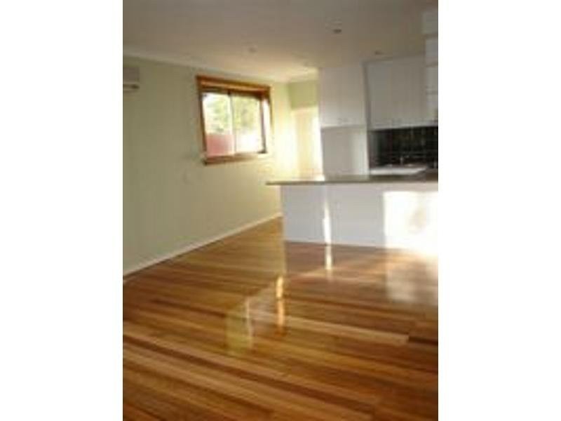 90 Edwin Street, Heidelberg Heights VIC 3081