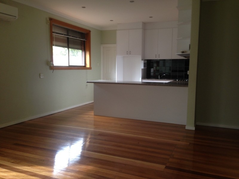 90 Edwin Street, Heidelberg Heights VIC 3081