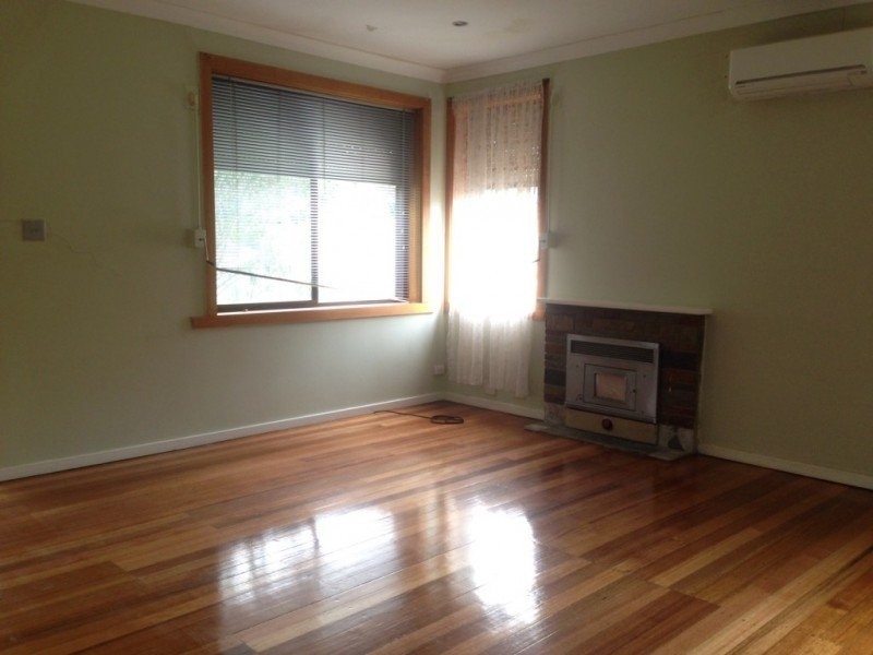 90 Edwin Street, Heidelberg Heights VIC 3081