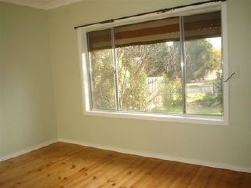 90 Edwin Street, Heidelberg Heights VIC 3081