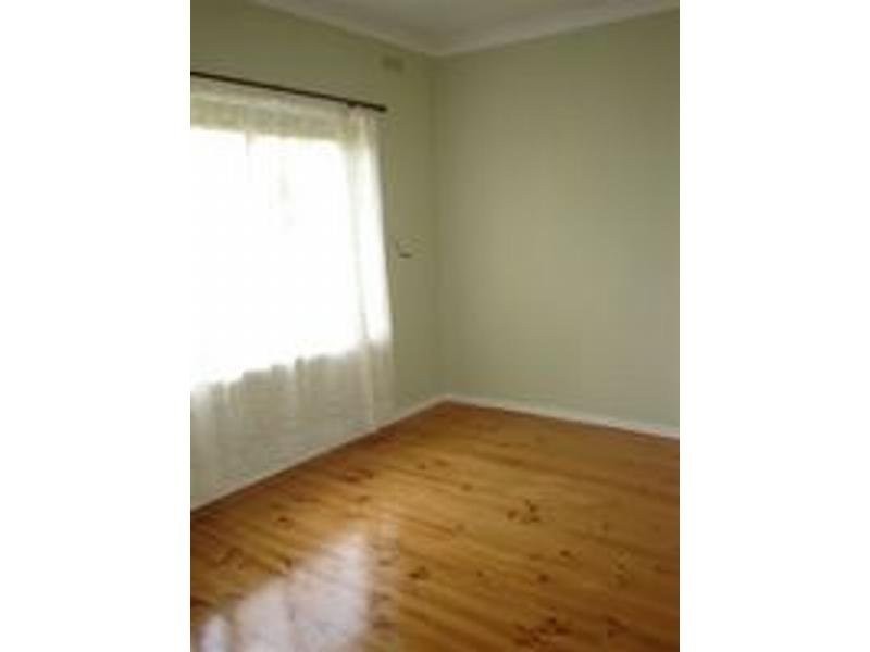 90 Edwin Street, Heidelberg Heights VIC 3081