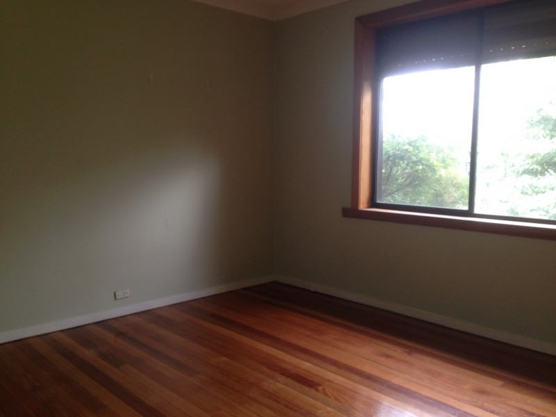 90 Edwin Street, Heidelberg Heights VIC 3081