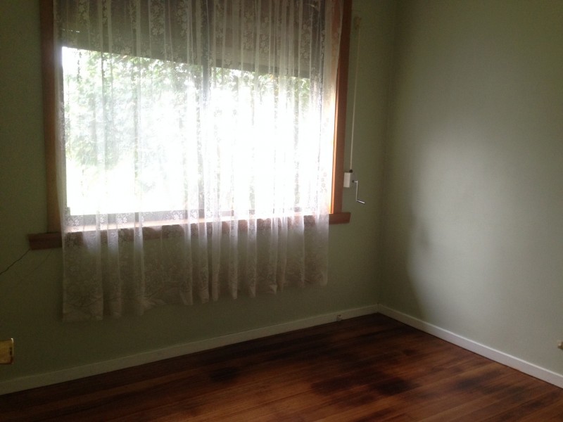 90 Edwin Street, Heidelberg Heights VIC 3081