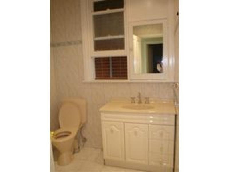 90 Edwin Street, Heidelberg Heights VIC 3081