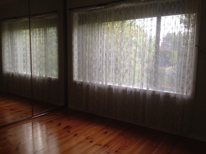 90 Edwin Street, Heidelberg Heights VIC 3081