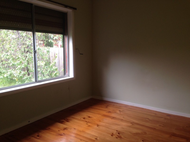 90 Edwin Street, Heidelberg Heights VIC 3081