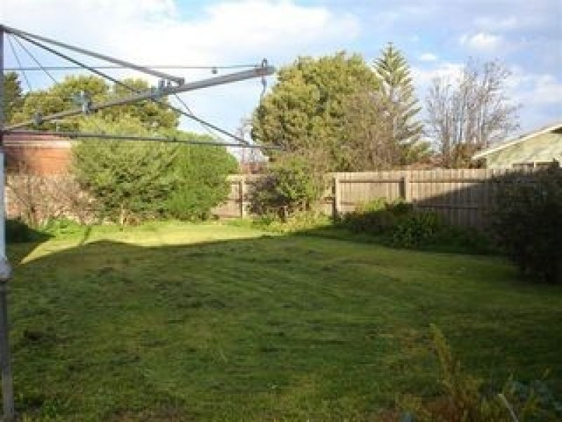 90 Edwin Street, Heidelberg Heights VIC 3081