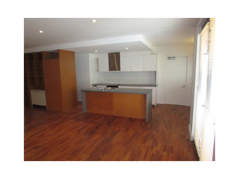 12/157 Bouverie Street, Carlton VIC 3053