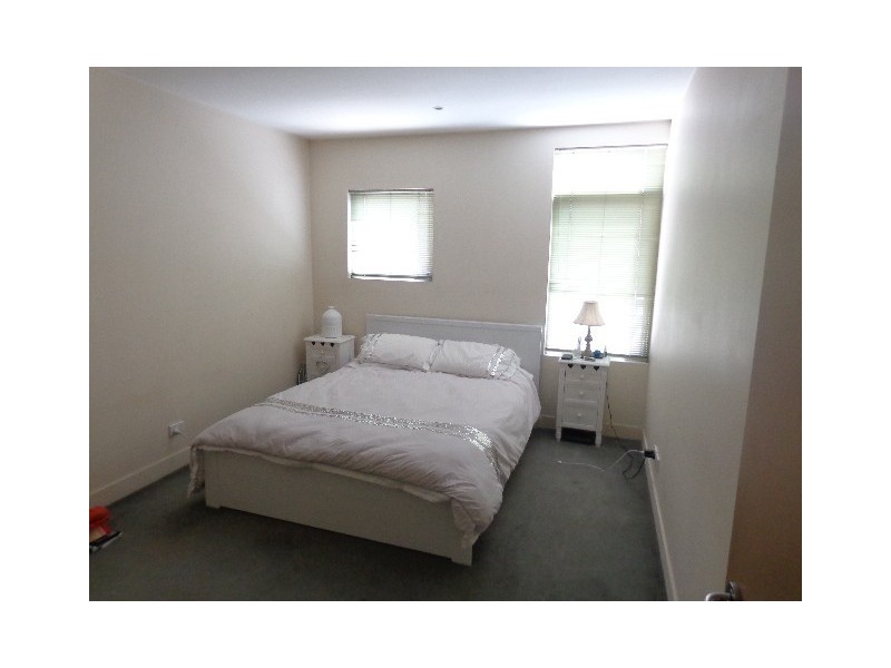 12/157 Bouverie Street, Carlton VIC 3053