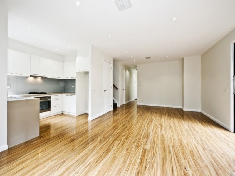 2 Ruby Lane, Greensborough VIC 3088