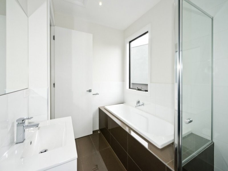 2 Ruby Lane, Greensborough VIC 3088