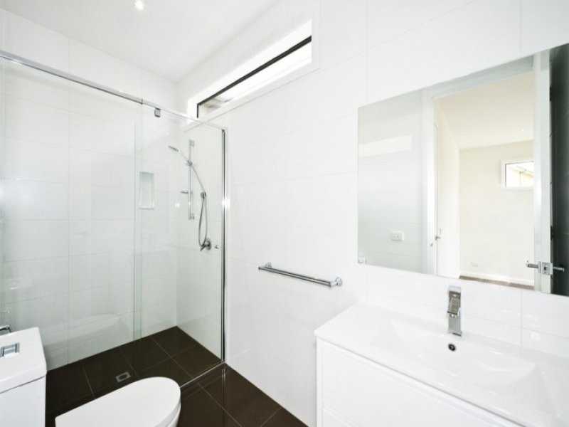 2 Ruby Lane, Greensborough VIC 3088