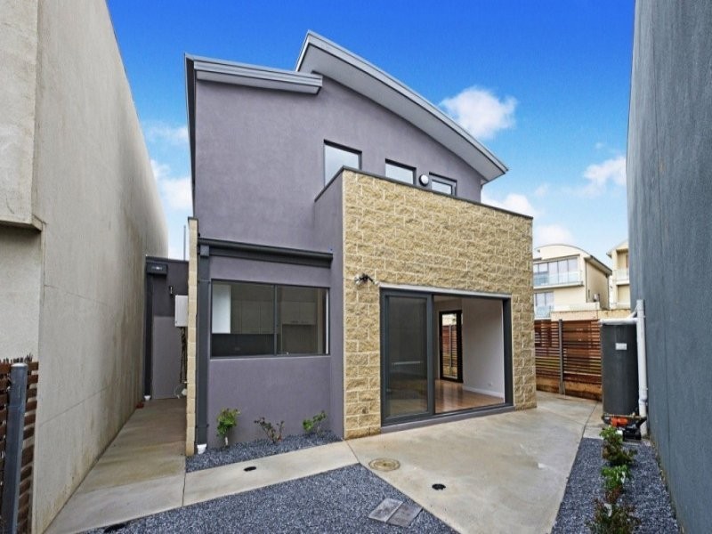 2 Ruby Lane, Greensborough VIC 3088