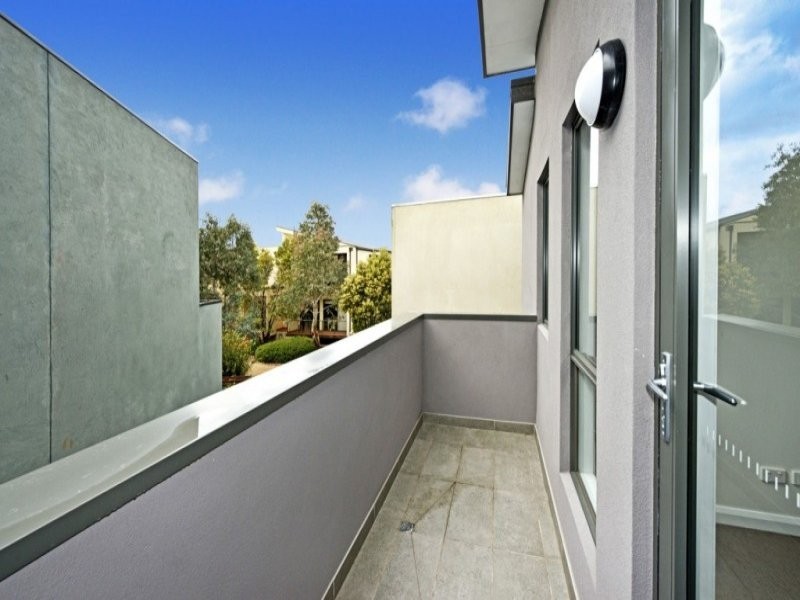 2 Ruby Lane, Greensborough VIC 3088