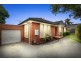 22A Kardinia Street, Watsonia VIC 3087