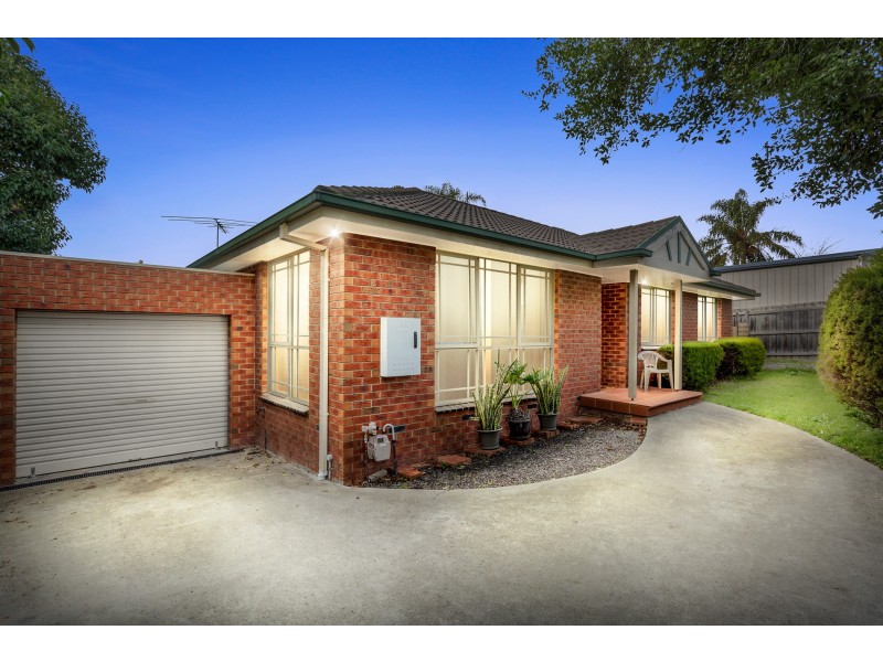 22A Kardinia Street, Watsonia VIC 3087