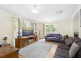 22A Kardinia Street, Watsonia VIC 3087