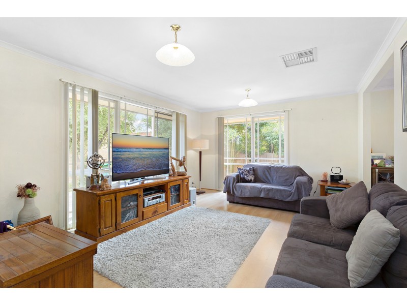22A Kardinia Street, Watsonia VIC 3087