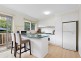 22A Kardinia Street, Watsonia VIC 3087
