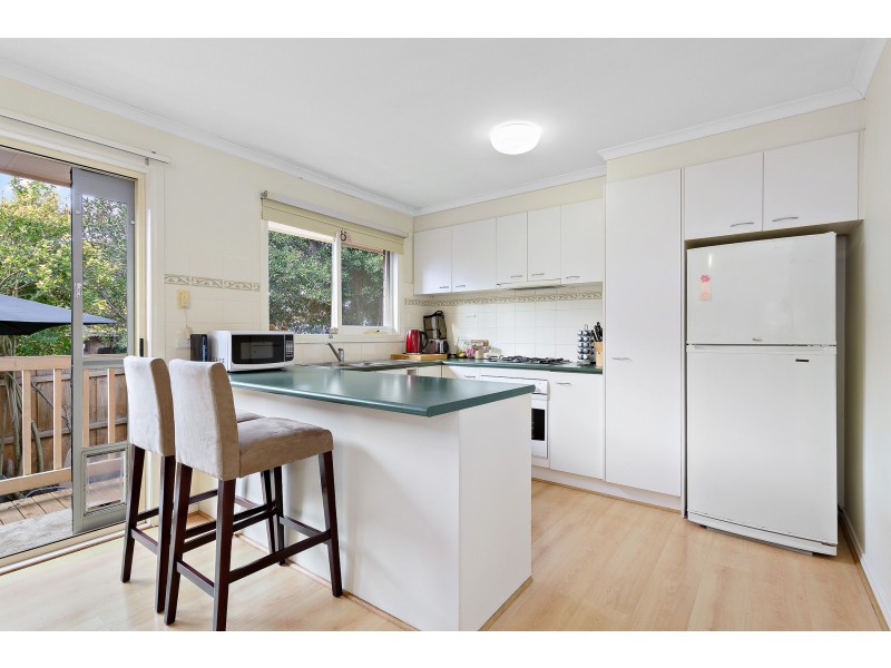 22A Kardinia Street, Watsonia VIC 3087