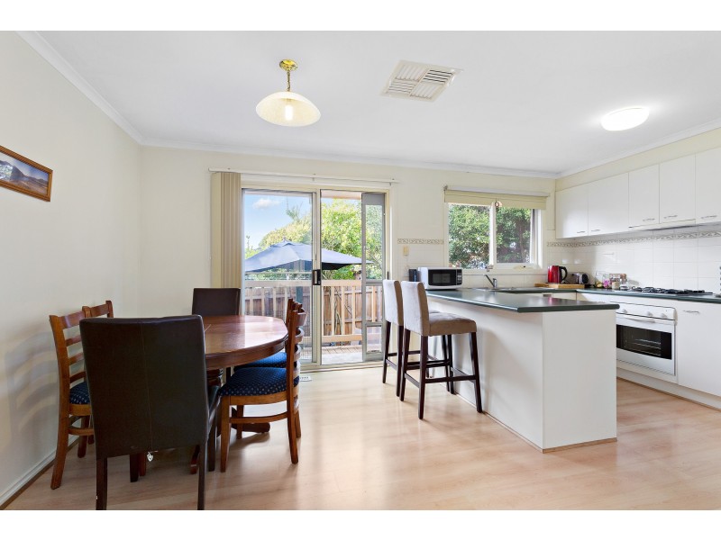 22A Kardinia Street, Watsonia VIC 3087
