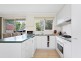 22A Kardinia Street, Watsonia VIC 3087