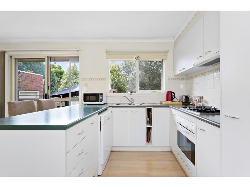 22A Kardinia Street, Watsonia VIC 3087