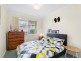 22A Kardinia Street, Watsonia VIC 3087