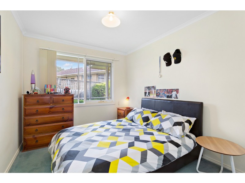 22A Kardinia Street, Watsonia VIC 3087