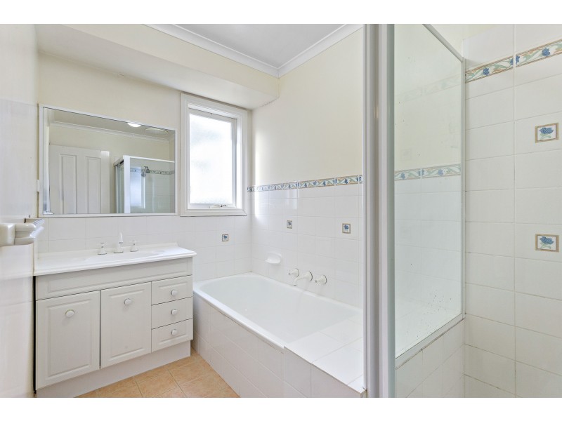 22A Kardinia Street, Watsonia VIC 3087