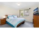 22A Kardinia Street, Watsonia VIC 3087