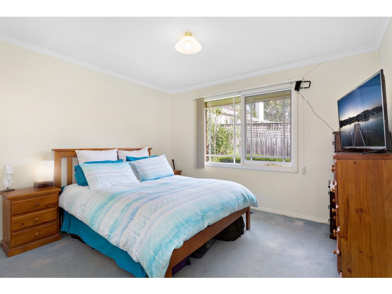 22A Kardinia Street, Watsonia VIC 3087