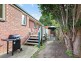 22A Kardinia Street, Watsonia VIC 3087