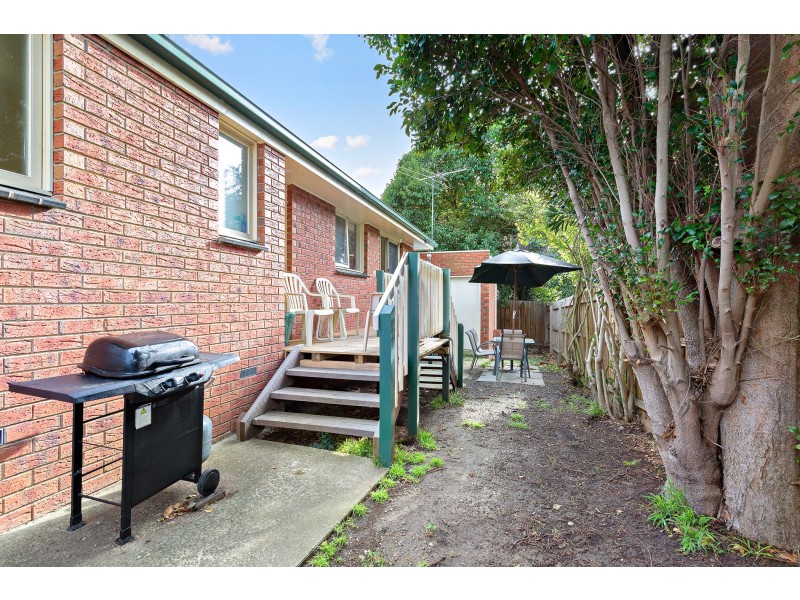 22A Kardinia Street, Watsonia VIC 3087