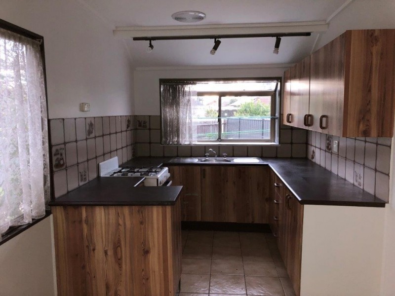 32 Ramu Parade, Heidelberg West VIC 3081