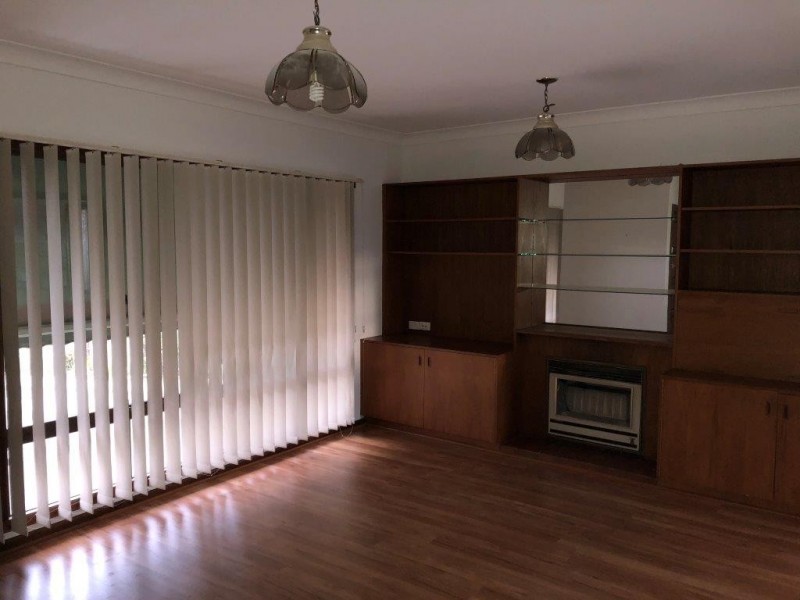 32 Ramu Parade, Heidelberg West VIC 3081