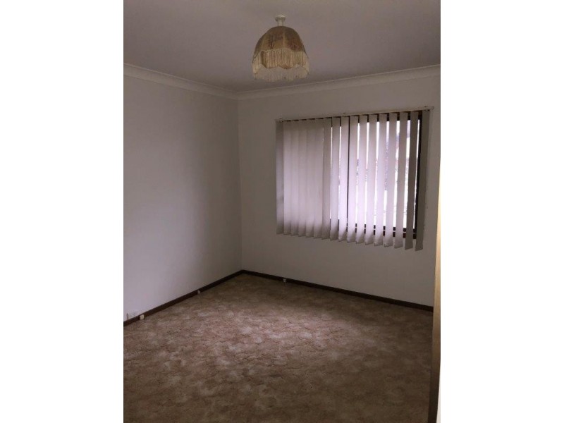 32 Ramu Parade, Heidelberg West VIC 3081