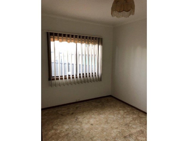 32 Ramu Parade, Heidelberg West VIC 3081