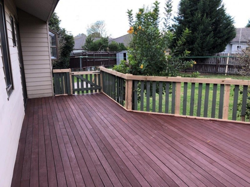 32 Ramu Parade, Heidelberg West VIC 3081