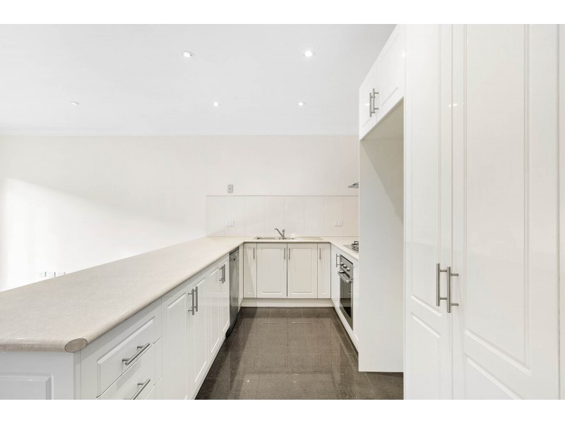 3/10 Francis Street, Heidelberg Heights VIC 3081