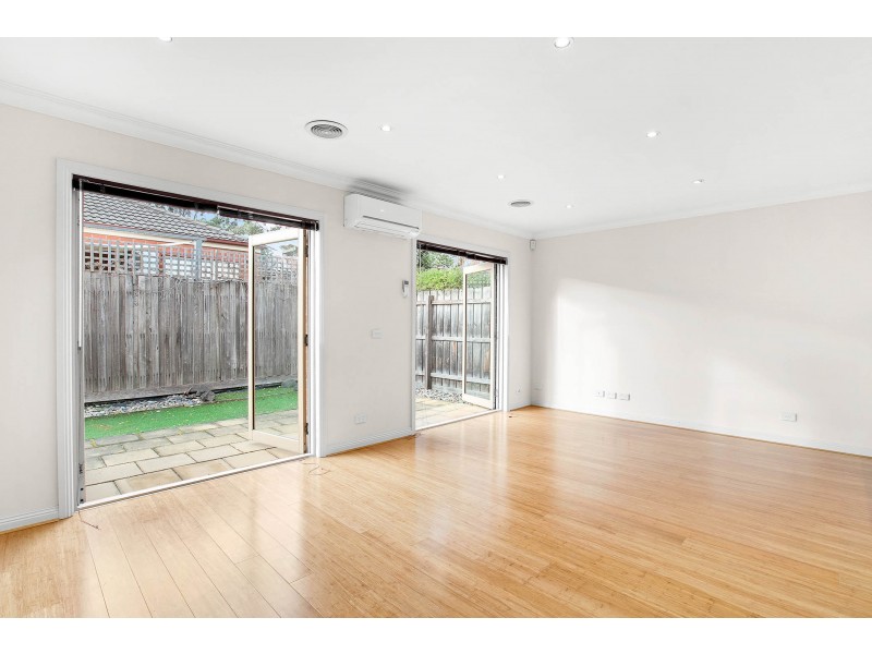3/10 Francis Street, Heidelberg Heights VIC 3081