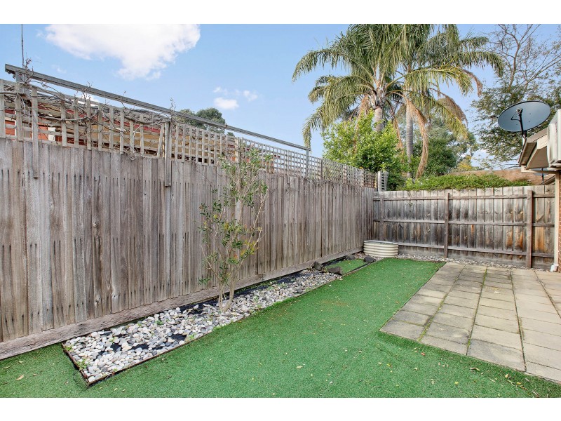 3/10 Francis Street, Heidelberg Heights VIC 3081