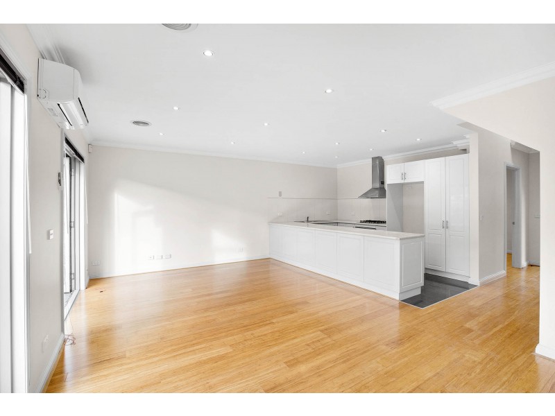 3/10 Francis Street, Heidelberg Heights VIC 3081