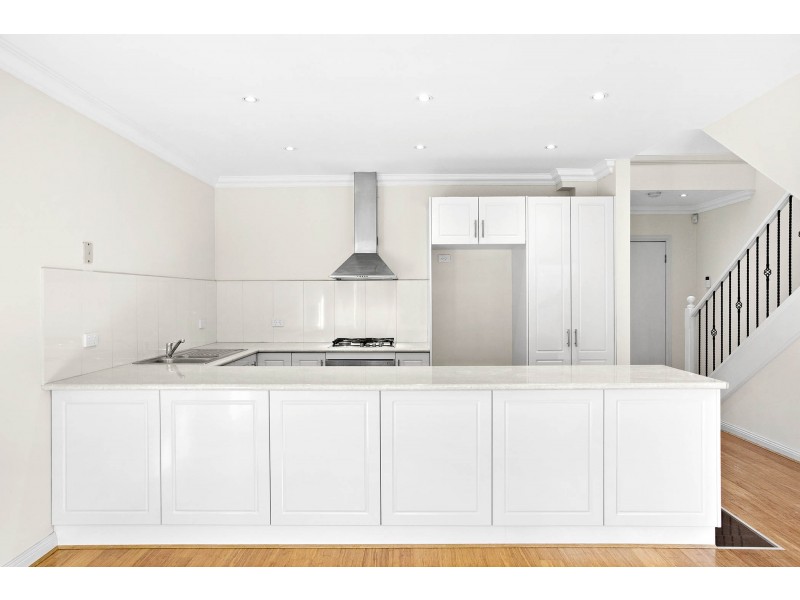 3/10 Francis Street, Heidelberg Heights VIC 3081